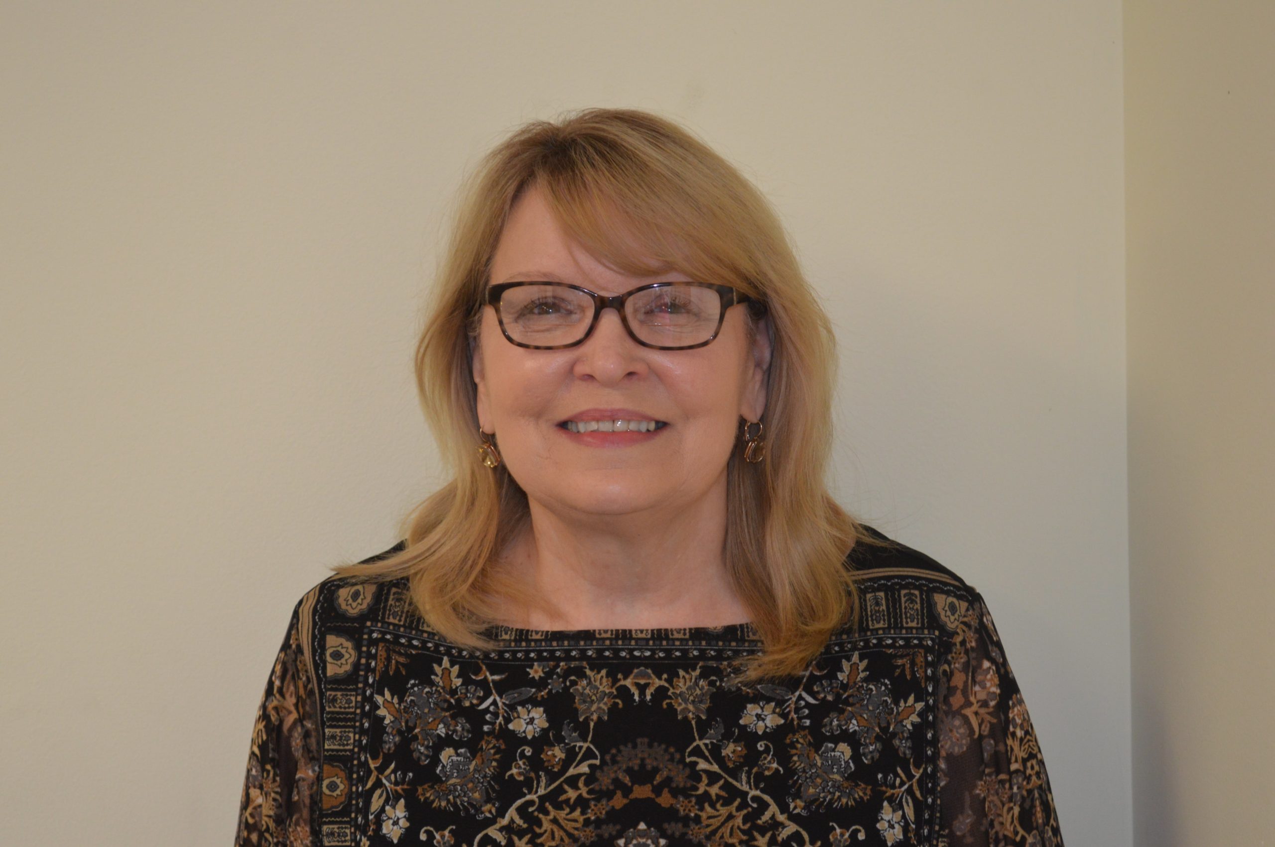 Mary Funk Associated Insulation, Inc.